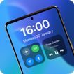 Control Hub - Command Center icon