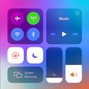 Control Center APK