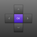 Remote Control-Smart Remote TV