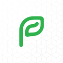 Paperless Construction ACU APK