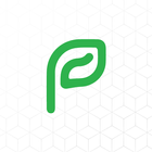 Paperless Construction ACU icon