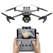 ”Go Fly Control Drone models