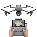 Go Fly Control Drone models APK