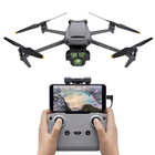 ikon Go Fly Control Drone models