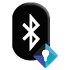 Control Bluetooth RA APK