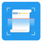 Doc Scanner - Phone PDF Creato icon