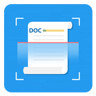 Doc Scanner - Phone PDF Creato biểu tượng