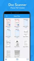 Doc Scanner - Phone PDF Creato bài đăng