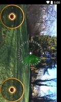 Drone Remote Control تصوير الشاشة 3