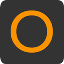 Ologgi Control-APK