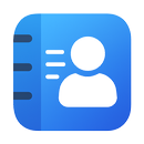 Call Filter Pro APK