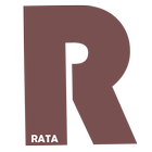 Rata - Buy and Sell in Burundi 圖標