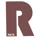 Rata - Buy and Sell in Burundi APK