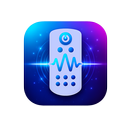 Pulse Remote – Feel every tap APK