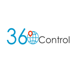 360 Control