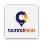 Control Point icon