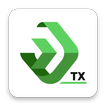KinderSmart (Texas) ikona