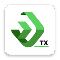 KinderSmart (Texas)