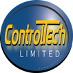 ”Controltech Vision Pro