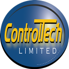 Controltech Vision Pro icon