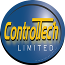 Controltech Vision Pro APK