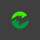 Marshal APK