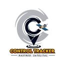 Control Tracker Ec APK