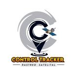 ”Control Tracker Ec