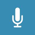 Control Voice App