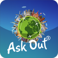 Ask Out