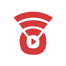 Controlcast APK