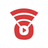 Controlcast APK