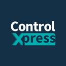 Control Xpress APK