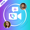 Free ToTok Girl Live Video Call & Chat Guide 2020-APK