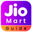 JioMart Kirana Guide App - Onl-APK