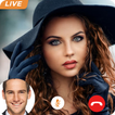 Meet New People, Live Video chat Guide
