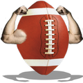 Solitaire Football