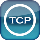 IORelay TCP آئیکن