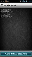 IORelay TCP پوسٹر