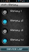 IORelay TCP اسکرین شاٹ 1
