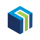 Tracking CBONE APK