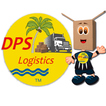 DPS Tracking Zeichen
