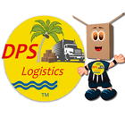 DPS Tracking ikon