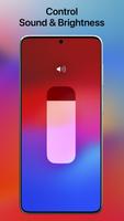 Control Center OS 17 screenshot 1