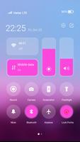 Mi Control Center ảnh chụp màn hình 2