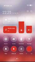 Mi Control Center ảnh chụp màn hình 3