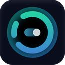Control Center: Custom Center APK