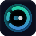 Control Center: Custom Center simgesi