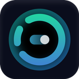 Control Center: Custom Center simgesi