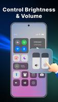 Control Center: Custom Center Ekran Görüntüsü 3